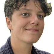 Diplômée en psychologie, j’offre des cours particuliers en sciences sociales, ainsi qu’en anglais dans le 78, le 95 et le 92.